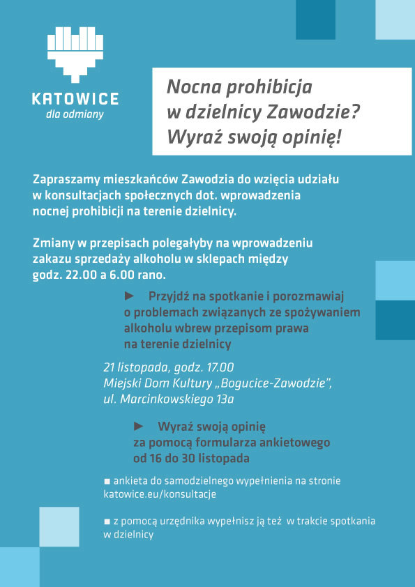 /katowice.eu /Materiały prasowe