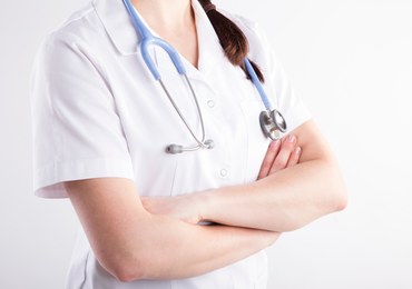 Abonament medyczny dla pracownika. Alternatywa dla słabej kondycji polskiej służby zdrowia