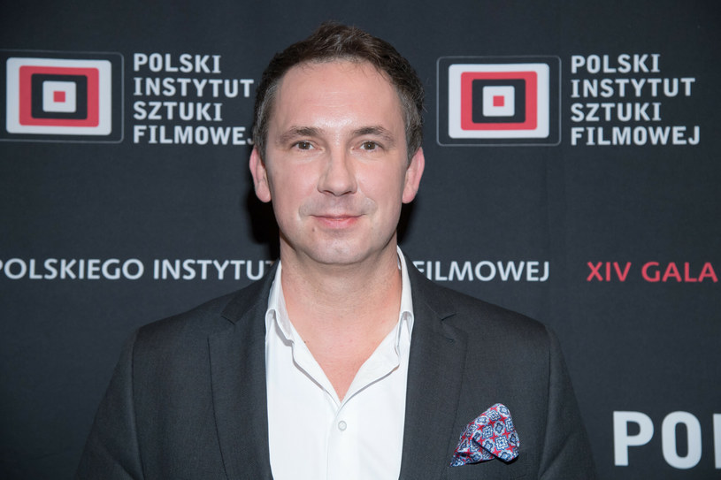 Minister Kultury i Dziedzictwa Narodowego powołał w środę Radosława Śmigulskiego na stanowisko dyrektora Polskiego Instytut Sztuki Filmowej - poinformowało na swojej stronie MKiDN.