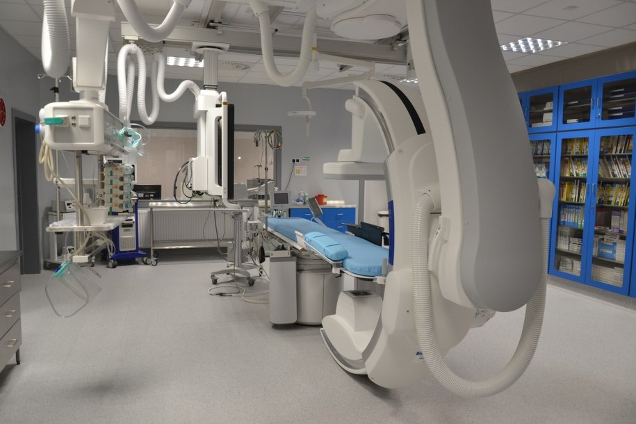 /Urząd Marszałkowski Województwa Dolnośląskiego /Materiały prasowe