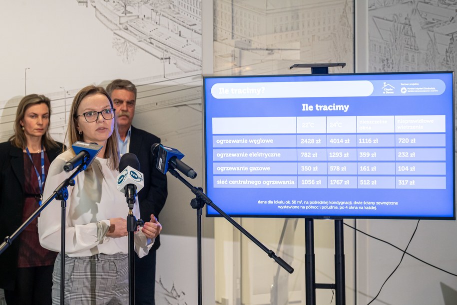 /Urząd Miejski Wrocławia /Materiały prasowe