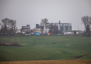Pocisk zabił w Przewodowie dwie osoby. Najnowsze informacje [RELACJA]