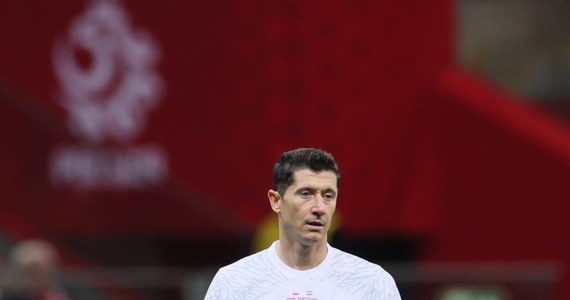 ​Robert Lewandowski (21.08.1988) FC Barcelona