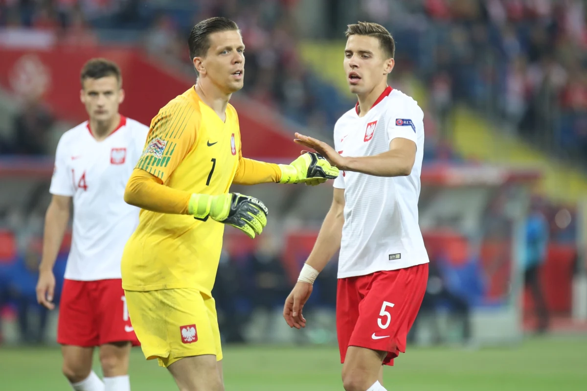 22 listopada meczem z Meksykiem piłkarska reprezentacja Polski rozpoczyna mundial w Katarze. A jak dotąd radziła sobie nasza kadra na mistrzostwach świata? Rozwiąż quiz i sprawdź swoją wiedzę!