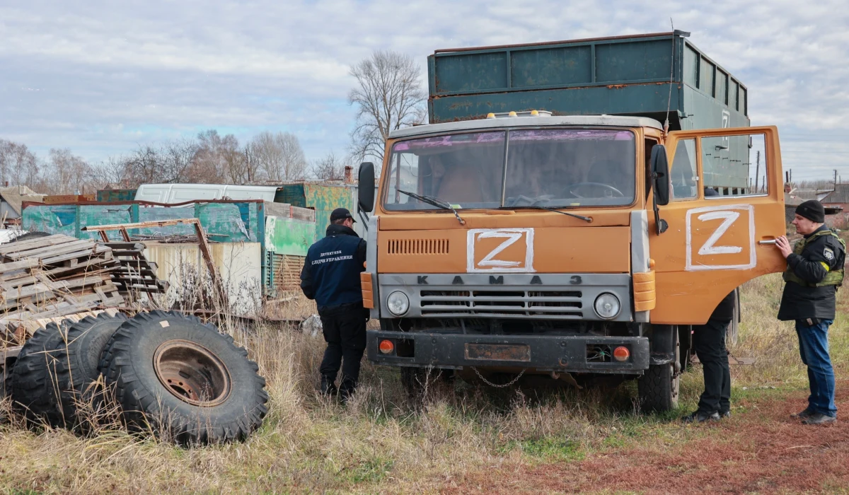 Związany z Kremlem biznesmen Jewgienij Prigożyn, szef tzw. grupy Wagnera, prywatnej firmy najemniczej na usługach Kremla, chce zostać liderem środowisk prowojennych i ultranacjonalistycznych – pisze amerykański ośrodek analityczny Instytut Studiów nad Wojną (ISW) w raporcie dotyczącym wojny Rosji przeciwko Ukrainie.