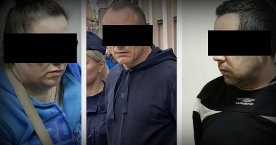 Policjanci zatrzymali sześć osób, które w Chełmie czerpały korzyści majątkowe z prostytucji. Procederem kierował 44-latek karany już w przeszłości za takie przestępstwa.


