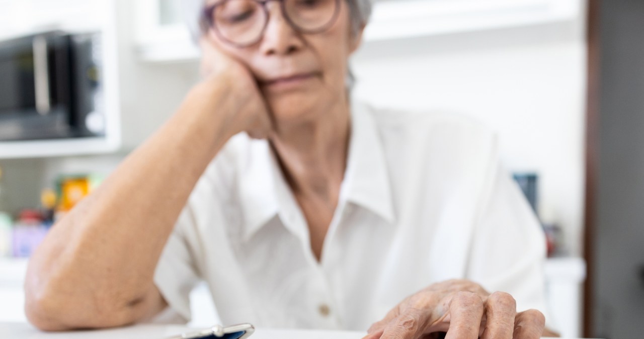 Zarabiałaś płacę minimalną? Taką emeryturę dostaniesz