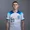 Phil Foden