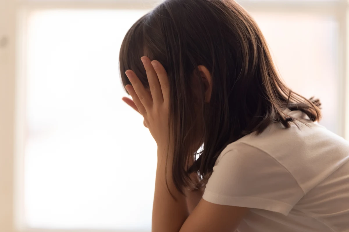 Zmiany decyzji nie ma. "Sąd apelacyjny utrzymał wyrok sądu pierwszej instancji skazując w czwartek 50-letniego Leszka S. na 11 lat i 3 miesiące bezwzględnego więzienia za wykorzystanie seksualne małoletnich poniżej 15. roku życia" – potwierdziła rzecznik prasowy Sądu Okręgowego w Kaliszu sędzia Edyta Janiszewska.