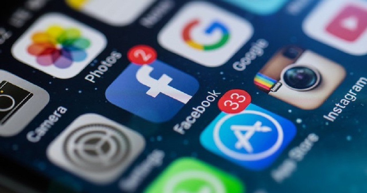 Będzie płacz. Meta zaczyna wyrzucać dzieci z Instagrama i Facebooka