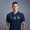 Benjamin Pavard