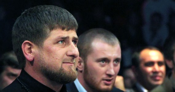 Ramzan Kadyrow, przywódca Czeczenii na rosyjskim Północnym Kaukazie, przejmuje nieformalną kontrolę nad okupowanym przez Kreml Donbasem na wschodzie Ukrainy. Świadczą o tym m.in. zmiany kadrowe w obwodzie ługańskim – twierdzi rządowy ukraiński portal Centrum Narodowego Sprzeciwu.