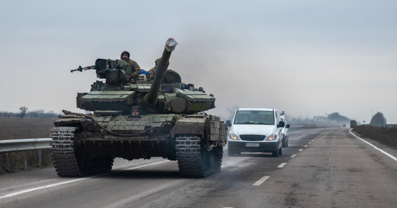 Jest kraj, który mocno skorzystał w związku z trwającą wojną w Ukrainie, podobnie jak zyskał podczas II wojny światowej. To Portugalia, gdzie korzyści płynące z obu konfliktów zbrojnych pomogły przede wszystkim portugalskim przedsiębiorcom.