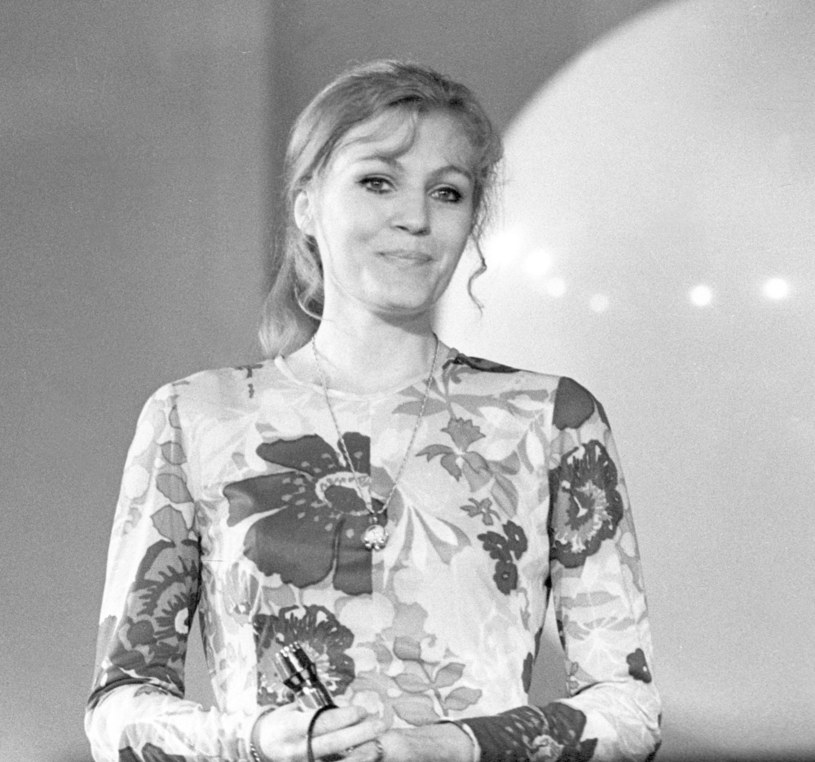 W San Remo we włoskiej Ligurii odsłonięta zostanie w sobotę tablica pamiątkowa poświęcona piosenkarce Annie German (1936-1982). 55 lat temu jako pierwsza i jedyna polska artystka zaśpiewała podczas 17. edycji organizowanego w tym mieście festiwalu piosenki.