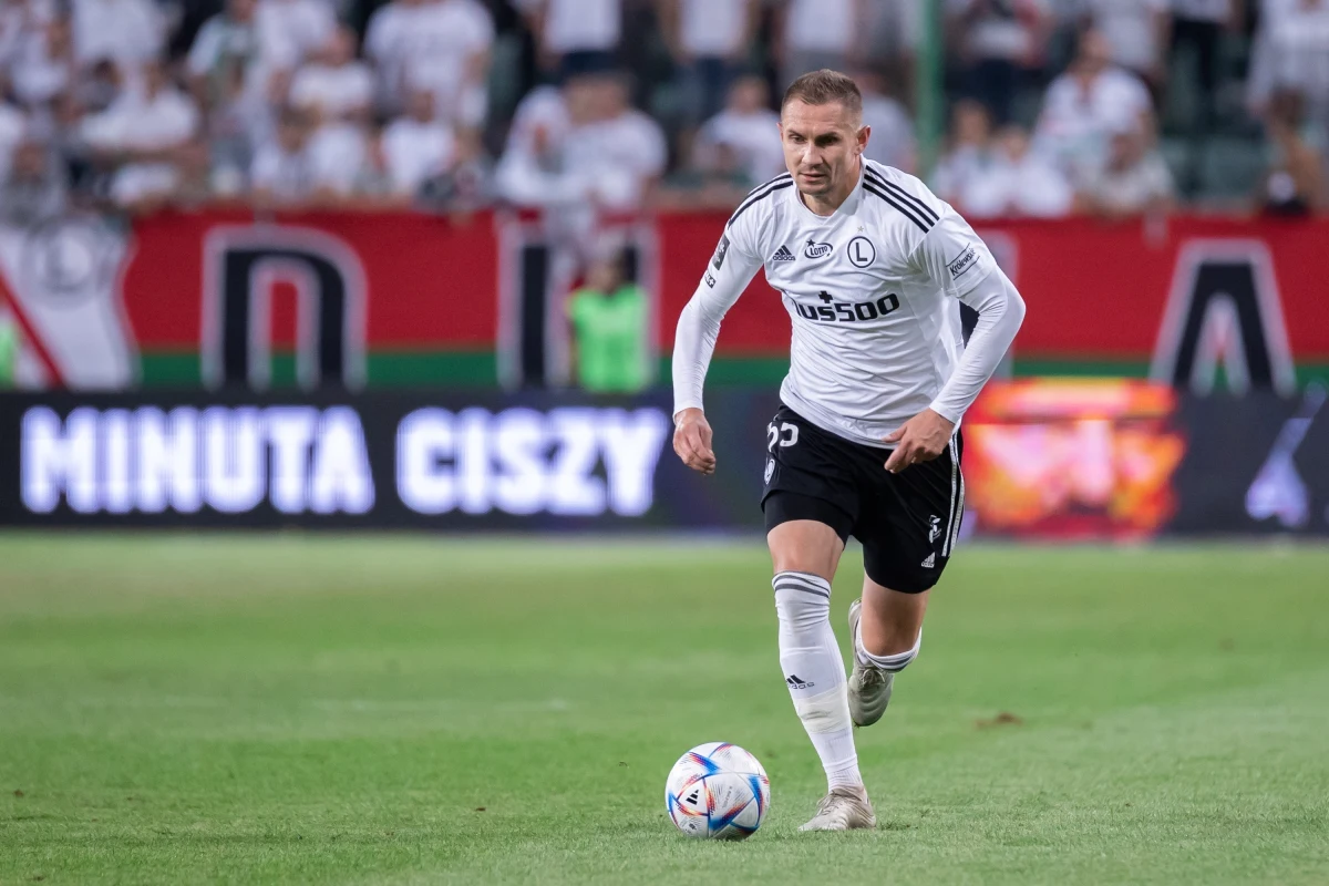 Kto zmierzy się w ćwierćfinałowych parach piłkarskiego Pucharu Polski? PZPN ogłosił, że losowanie odbędzie się w niedzielę w Katarze.