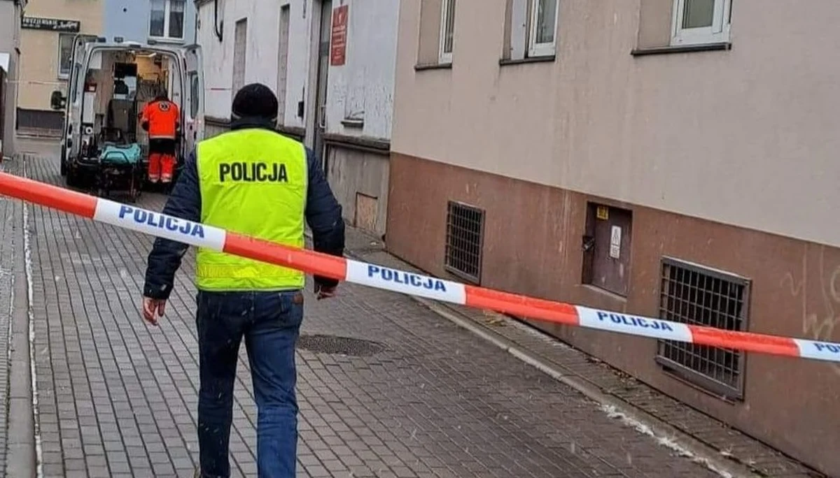 Krajowa Rada Komornicza zapowiada na poniedziałek oraz w dzień pogrzebu zamordowanej w Łukowie 44-letniej komornik ogólnopolski protest. KRK zwraca się także do Ministerstwa Sprawiedliwości z żądaniem stanowczej reakcji i podjęcia natychmiastowych działań ws. zapewnienie komornikom bezpieczeństwa. 