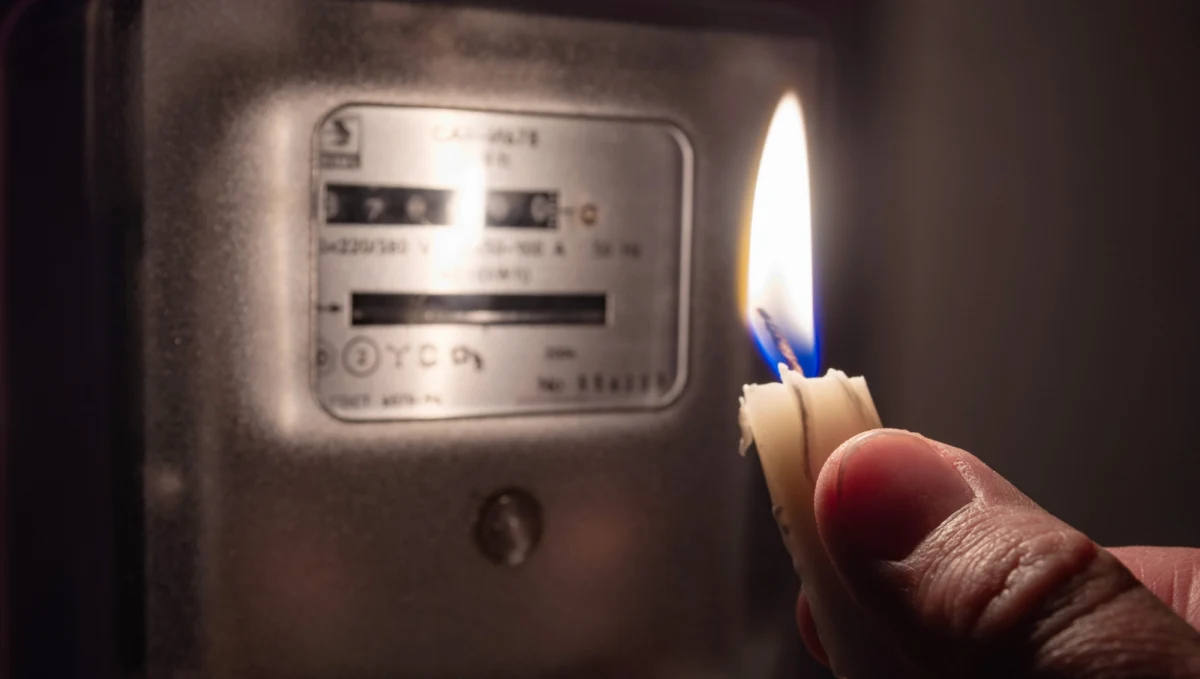 Federalny Urząd Ochrony Cywilnej w Niemczech spodziewa się przerw w dostawach energii elektrycznej. Według szefa urzędu Ralpha Tieslera obywatele muszą być przygotowani na regionalne i czasowe przerwy w dostawie prądu w styczniu i lutym. 