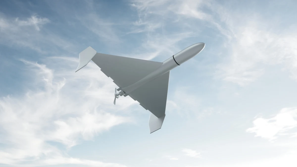 Rosja i Iran porozumiały się w sprawie budowy "setek" dronów bojowych według irańskiego projektu na terytorium Rosji - poinformował dziennik "Washington Post", powołując się na anonimowe źródła. Umowę sfinalizowano na początku listopada podczas wizyty rosyjskiej delegacji w Iranie.