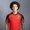 Axel Witsel