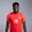 Alphonso Davies