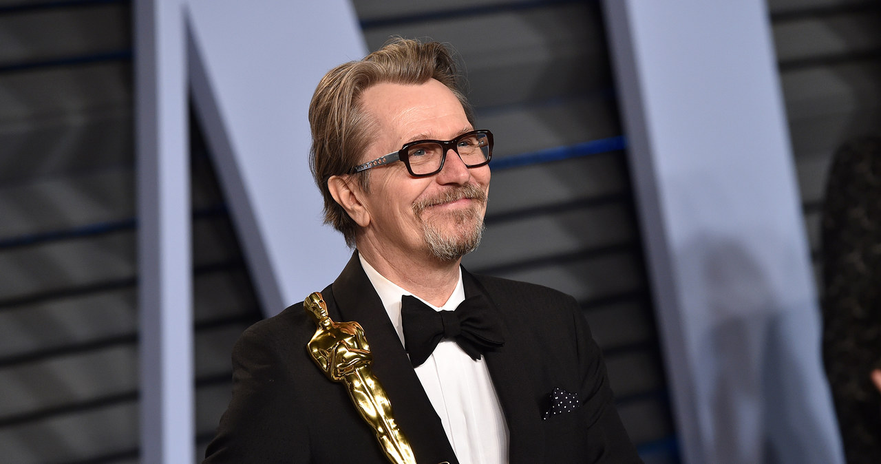 W jednym z ostatnich wywiadów 64-letni Gary Oldman przyznał, że nie chciałby "być aktywny zawodowo w wieku 80 lat". Tym samym, ogłosił, że szykuje się do zakończenia kariery aktorskiej i przejścia na emeryturę.