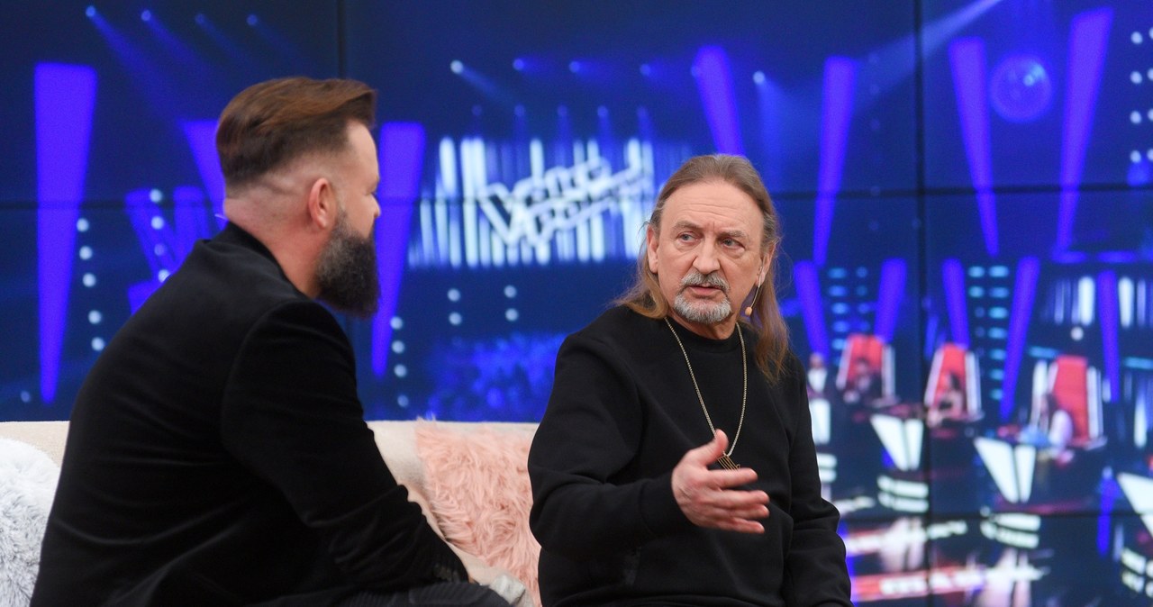 Marek Piekarczyk po finale "The Voice of Poland" zabrał głos w mediach społecznościowych. Wokalista komplementował przede wszystkim swojego podopiecznego Konrada Bauma i wskazał, że to on osiągnął największy sukces w 13. edycji show. 
