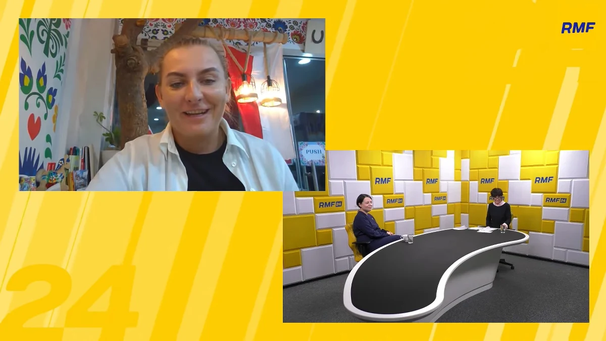 „Mam nadzieję, że dobre mecze nie przykryją ciemnej strony mundialu, bo Katar nie powinien był dostać organizacji tych mistrzostw” – powiedziała Kazimierze Szczuce w Popołudniowej rozmowie w RMF FM dyrektor Amnesty International w Polsce Anna Błaszczak-Banasiak. „Nie rozumiem tej nagonki” – stwierdziła Polka mieszkająca od kilku lat w Katarze Magdalena Luks.