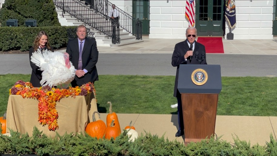 /Paweł Żuchowski /RMF FM