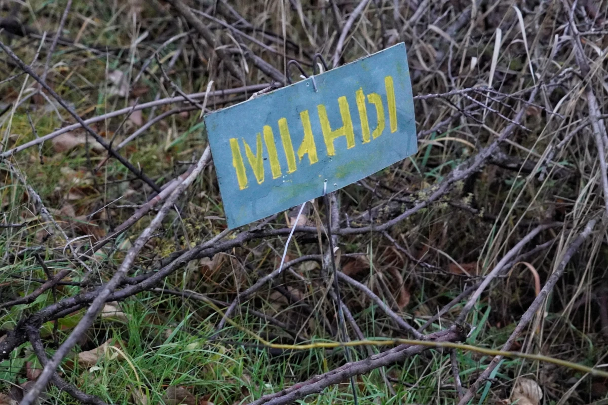 Władze Rosji zwiększają kontrolę nad przestrzenią informacyjną. Świadczy o tym projekt ustawy o algorytmach rekomendacyjnych w internecie i rozporządzenie FSB dotyczące informacji o działaniach militarnych Rosji - ocenia amerykański Instytut Badań nad Wojną (ISW).
