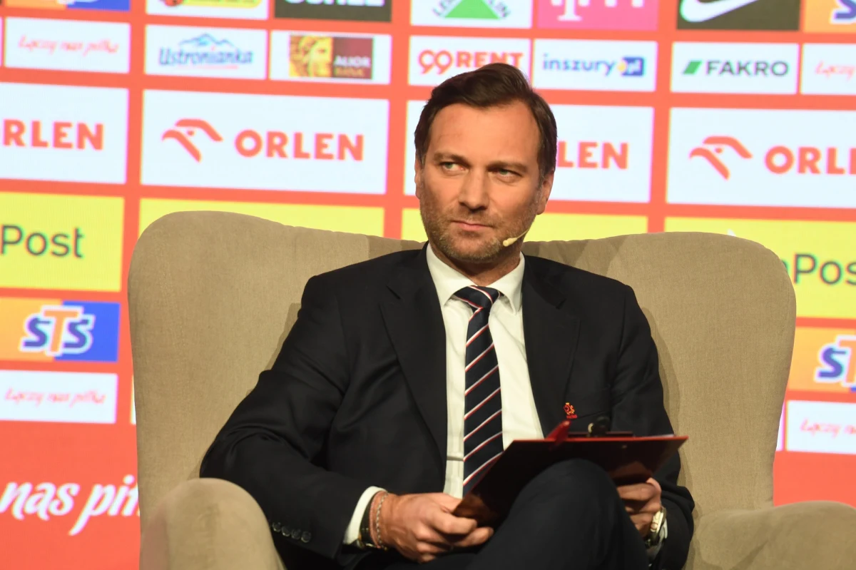 „Chętnie przyjmę scenariusz jak w ostatnim meczu z Chile, w którym Meksyk przeważa, a my strzelimy jednego gola więcej. Liczymy, że nie stracimy goli, a sami coś wrzucimy do siatki” – mówił rzecznik PZPN, Jakub Kwiatkowski w Rozmowie w południe w RMF FM. 