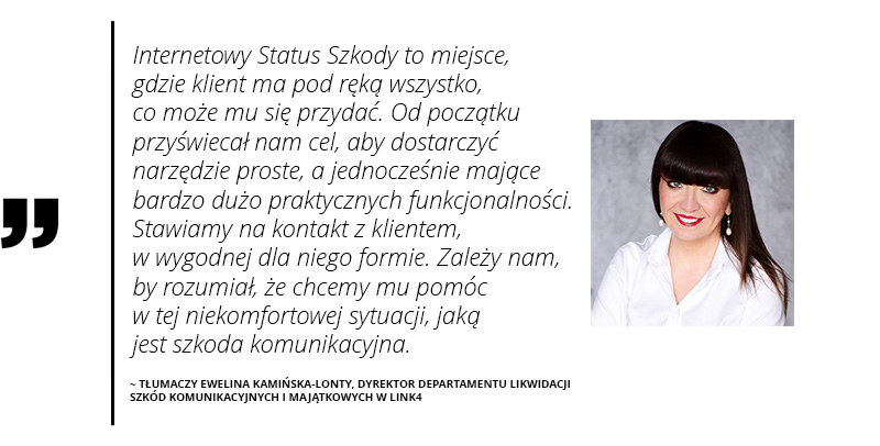 /materiały promocyjne
