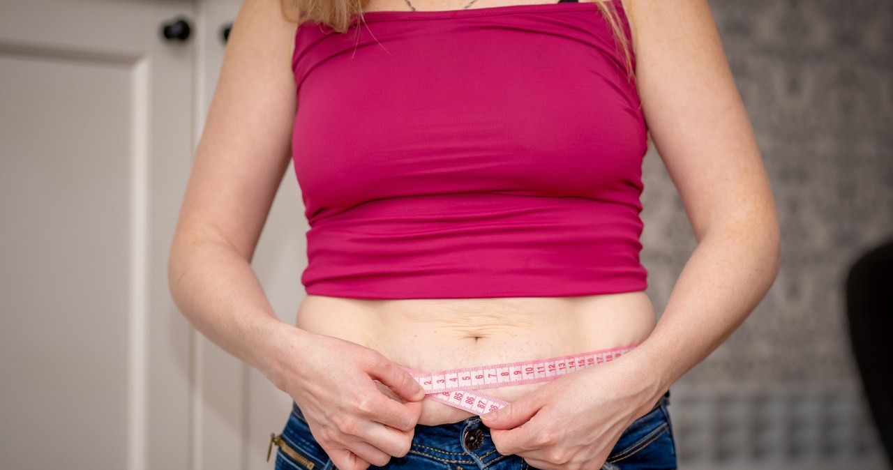 Bez diety, ćwiczeń i wyrzeczeń. Zmień te trzy rzeczy, a schudniesz