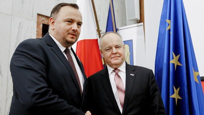 Po zmianie władzy na Śląsku. Ważny sygnał dla PiS, że "można przejść na stronę opozycji" 