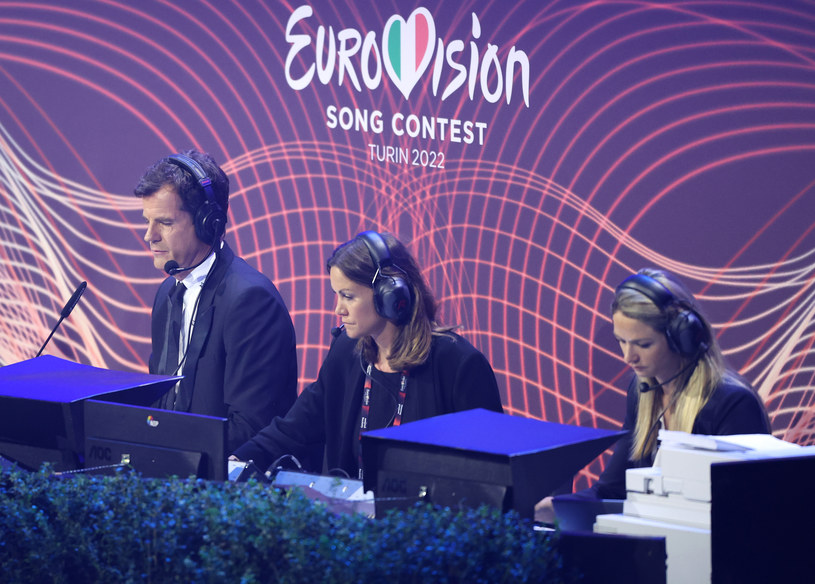 Grupa Referencyjna Konkursu Piosenki Eurowizji poinformowała o zmianach w systemie głosowania. Co zmieni się od przyszłego roku?