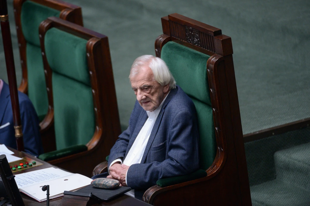 Kłopoty PiS już nie tylko na Śląsku. Sytuacja partii komplikuje się również w Małopolsce. W Tarnowie trwa próba sił lokalnych frakcji tej partii. Stanowisko pełnomocnika stracił zaufany wicemarszałka sejmu Ryszarda Terleckiego, a w jego miejsce powołano osobę związaną ze środowiskiem Beaty Szydło.