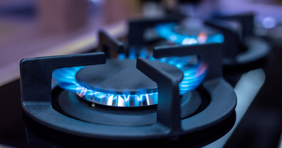 Rosyjski koncern Gazprom ograniczy o ponad 56 proc. dostawy gazu ziemnego do Mołdawii - podał rząd w Kiszyniowie. Zmniejszenie dostaw surowca nastąpi na początku grudnia.