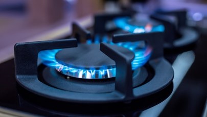 ​Gazprom zmniejszy dostawy gazu do Mołdawii