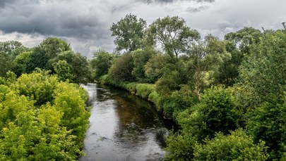 Dolina Neru będzie objęta ochroną