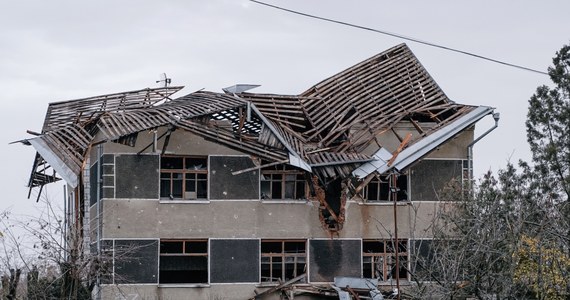 Parlament Europejski na sesji planarnej będzie głosował nad rezolucją uznającą Rosję za państwowego sponsora terroryzmu. Wcześniej w tej sprawie doszło do porozumienia grup politycznych w PE.
