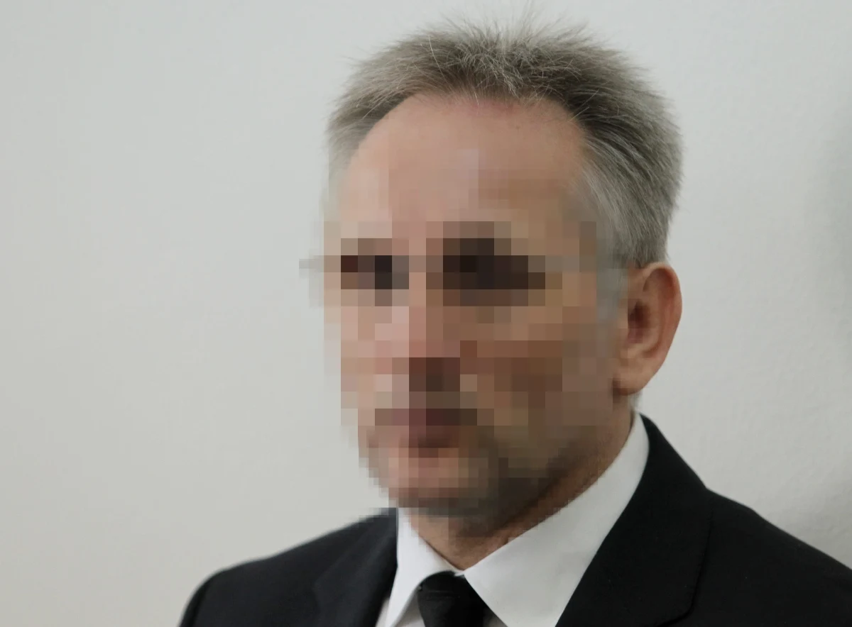 Andrzej Z. "Słowik", Leszek D. "Wańka" i Janusz P. "Parasol" są w grupie ponad 20 osób, zatrzymanych przez Centralne Biuro Śledcze Policji. Zatrzymań dokonano na polecenie mazowieckiego wydziału zamiejscowego departamentu do spraw przestępczości zorganizowanej i korupcji Prokuratury Krajowej w Warszawie.