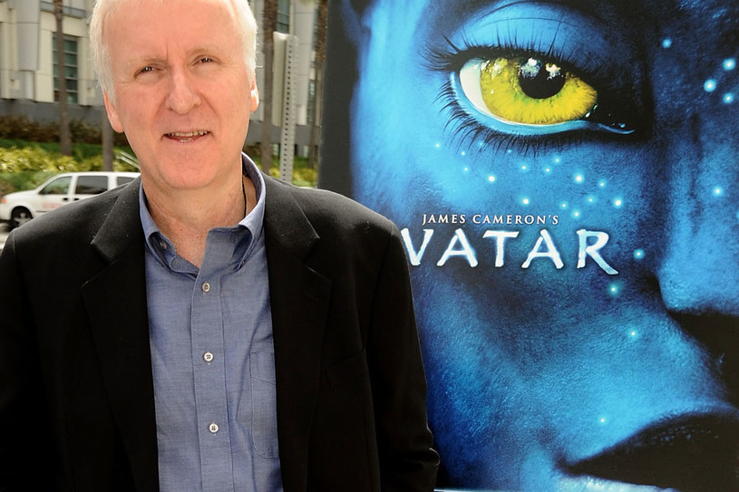 Już 16 grudnia do kin na całym świecie trafi film "Avatar: Istota wody", czyli kontynuacja najbardziej kasowego filmu wszech czasów. Z okazji nadchodzącej premiery James Cameron udzielił długiego wywiadu magazynowi "GQ". Opowiedział w nim m.in. o tym, co przed laty powiedział producentowi "Avatara", który błagał go, aby skrócił swój film.