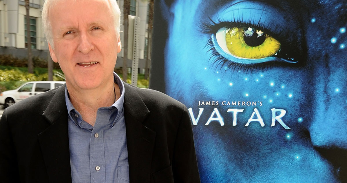 Już 16 grudnia do kin na całym świecie trafi film "Avatar: Istota wody", czyli kontynuacja najbardziej kasowego filmu wszech czasów. Z okazji nadchodzącej premiery James Cameron udzielił długiego wywiadu magazynowi "GQ". Opowiedział w nim m.in. o tym, co przed laty powiedział producentowi "Avatara", który błagał go, aby skrócił swój film.