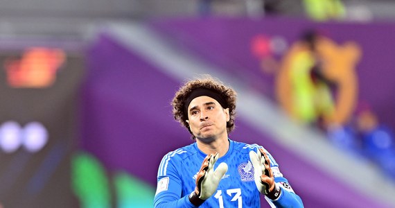 Guillermo Ochoa – bramkarz reprezentacji Meksyku – przyznał, że obronienie rzutu karnego egzekwowanego przez Roberta Lewandowskiego nie było łatwe. Interwencja Meksykanina sprawiła, że Polska zaprzepaściła szansę na wygranie swojego pierwszego meczu w grupie C piłkarskich mistrzostw świata.