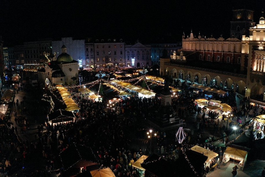 /Jacek Skóra /RMF FM