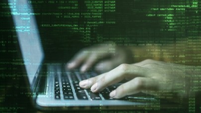 Cyberatak na Parlament Europejski. Stoją za nim prokremlowscy hakerzy