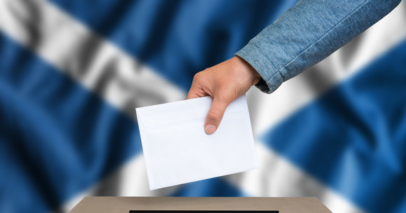 "Nie" dla drugiego referendum niepodległościowego w Szkocji – taką decyzję podjął Sąd Najwyższy Zjednoczonego Królestwa. Co to w praktyce oznacza?