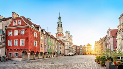 NIK skontrolował Urząd Miasta Poznania. Prezydent odpowiada na zarzuty radnych PiS