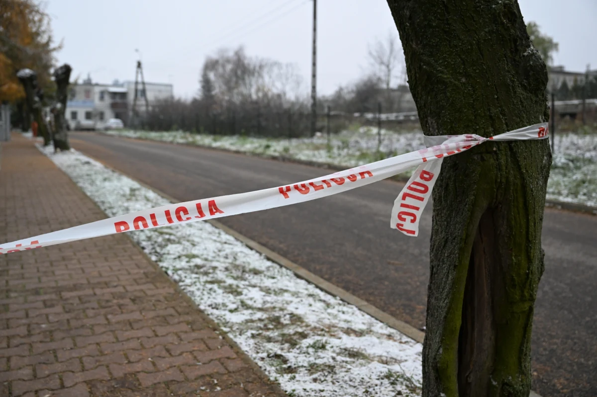 Wojewoda lubelski Lech Sprawka poinformował w środę, że na przełomie tego i następnego tygodnia poinformuje rodziny ofiar eksplozji w Przewodowie o wsparciu przyznanym przez premiera Mateusza Morawieckiego. Procedury w tej sprawie zostały zakończone. 