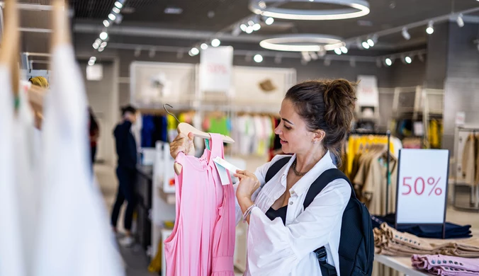 Pułapki na klientów w Black Friday. Tak odróżnisz prawdziwą promocję od kantu