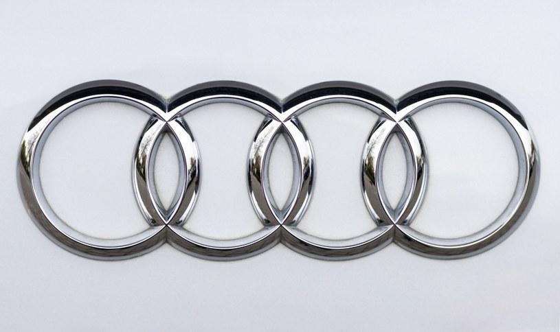 Audi - najważniejsze informacje